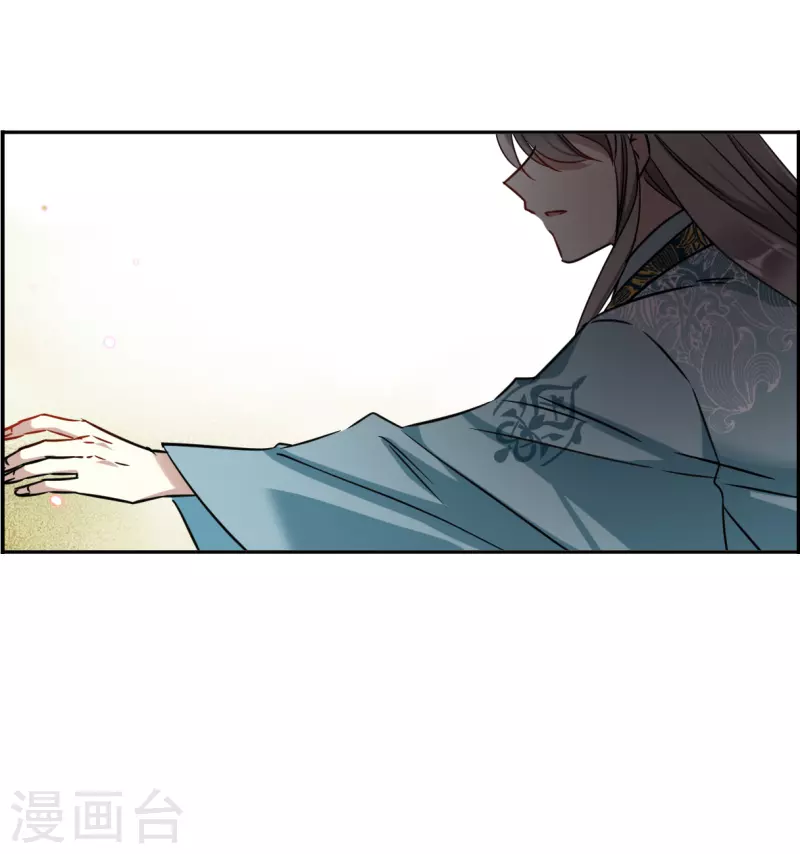 第349话 选择325