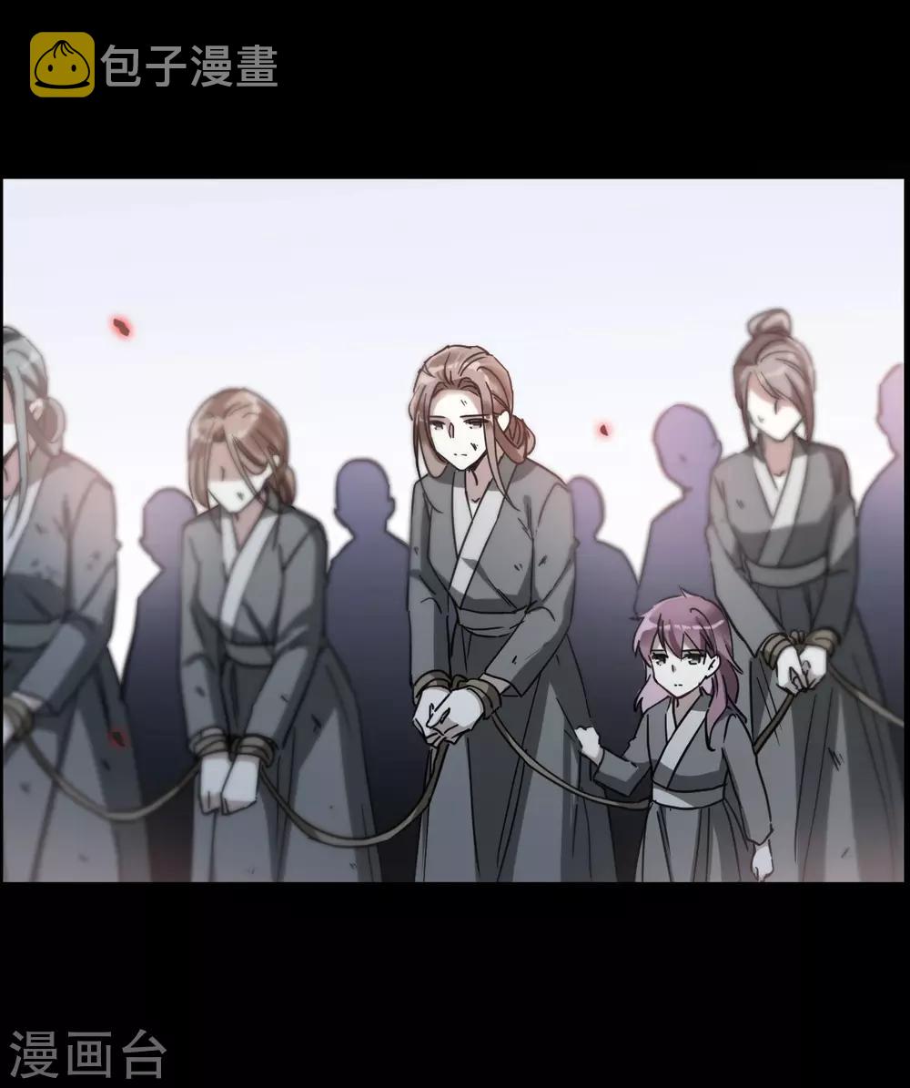 第103话 父亲414