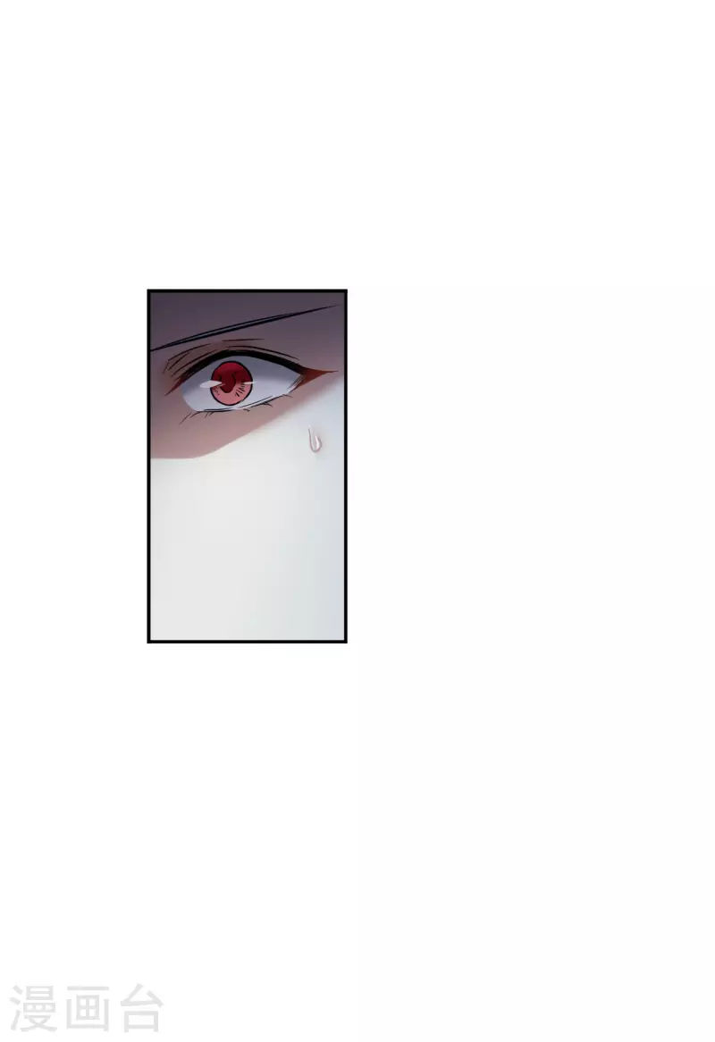 第237话 逼宫47