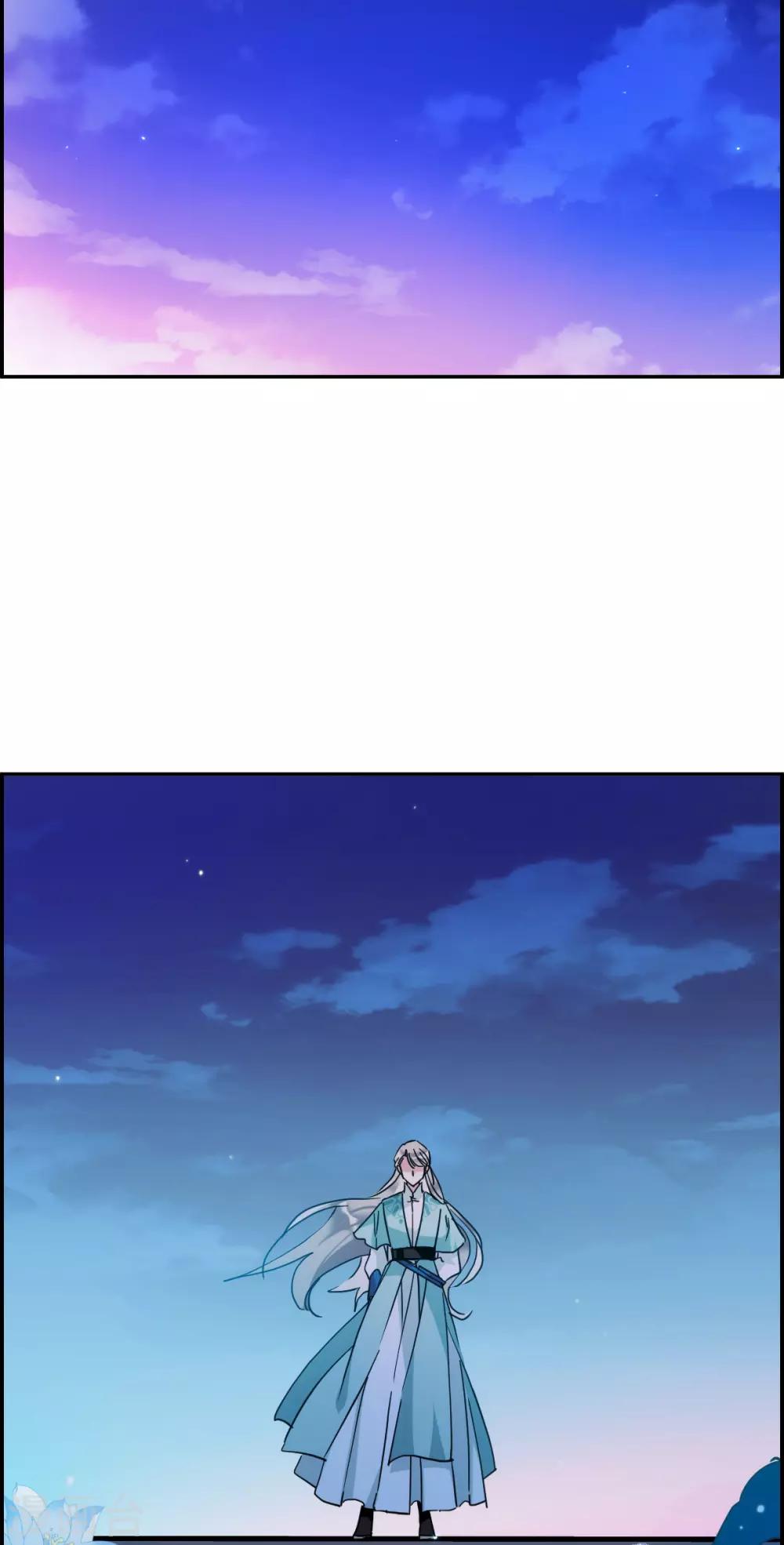 第154话 故人归来118