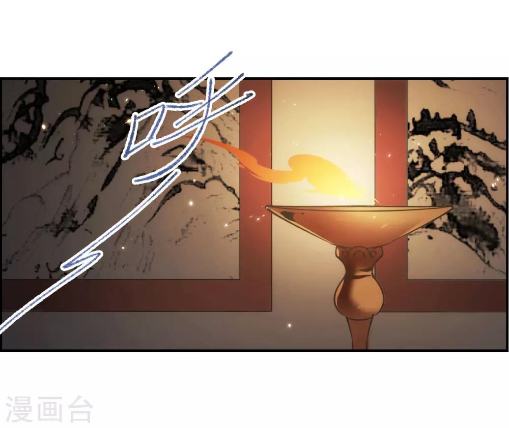 第100话 父亲129