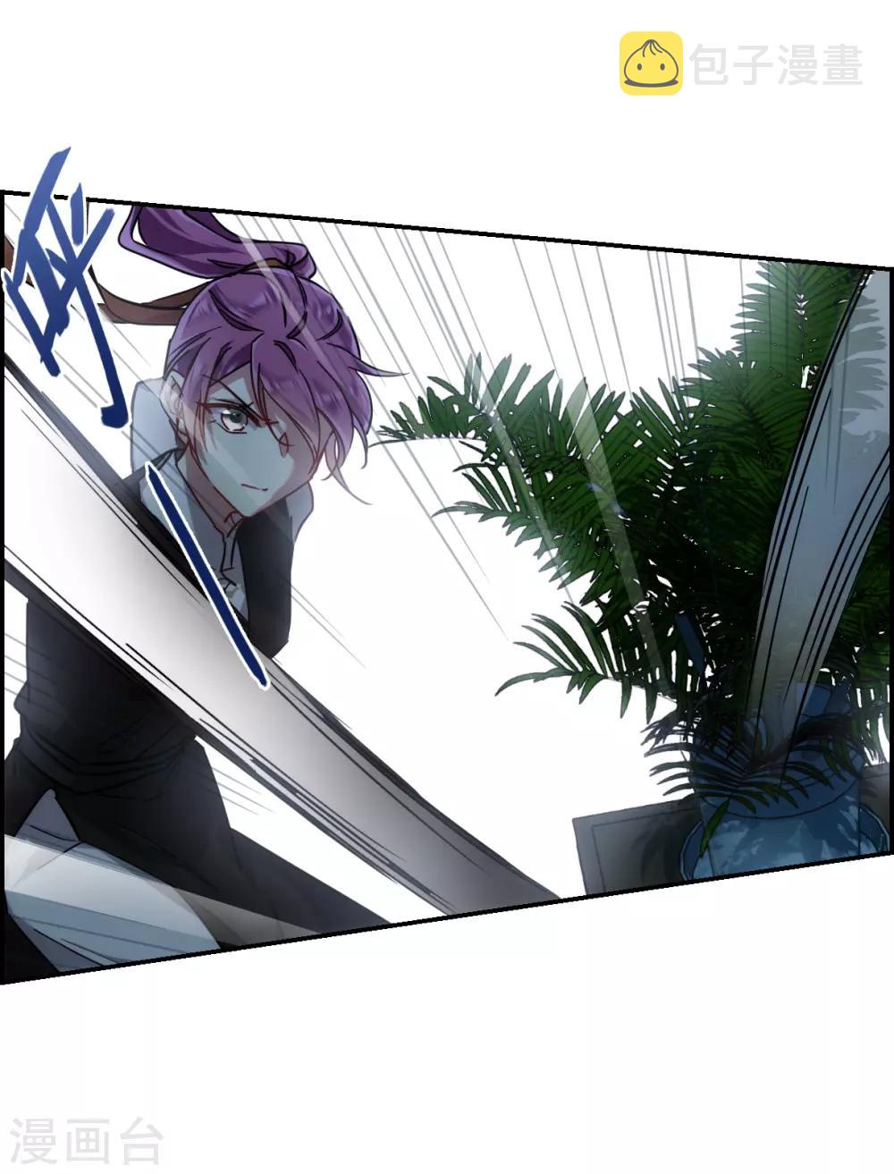 第101话 父亲214