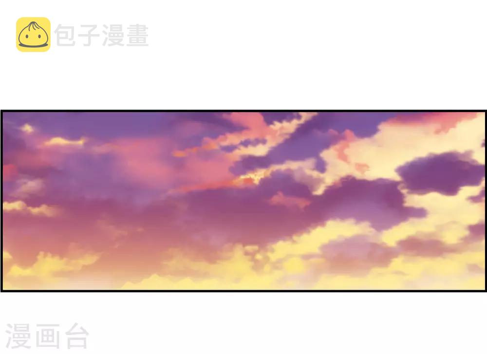 第132话 相依爲命225