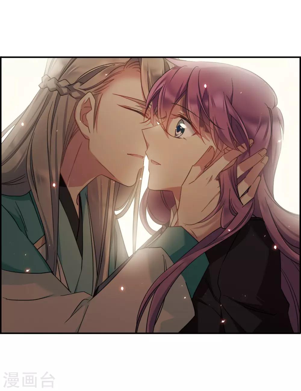 第51话 雨夜310
