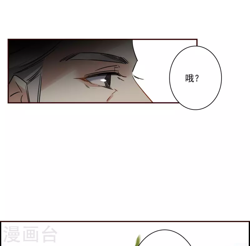 第296话 儿女情长23