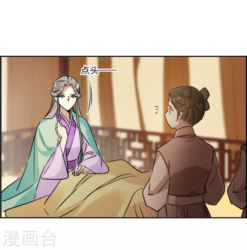 第350话 选择412