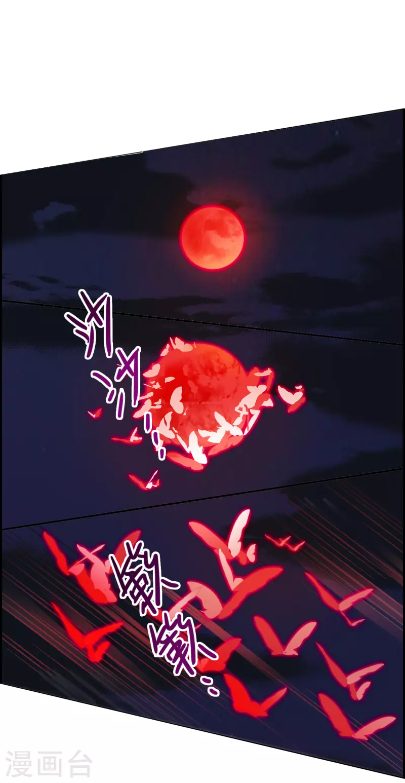 第267话 坤樱114