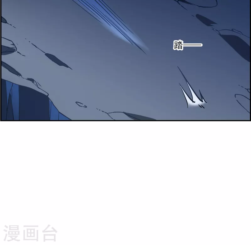 第302话 鸿门宴17