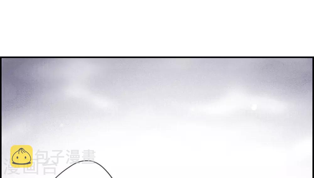 第33话 真相321