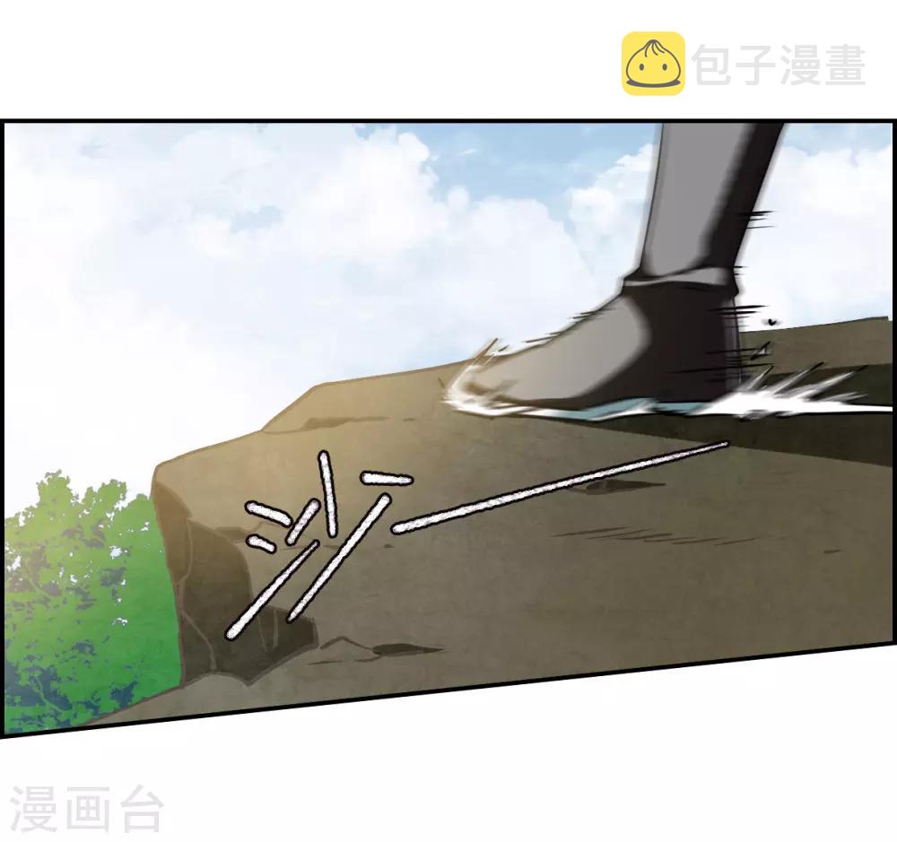第87话 别离412