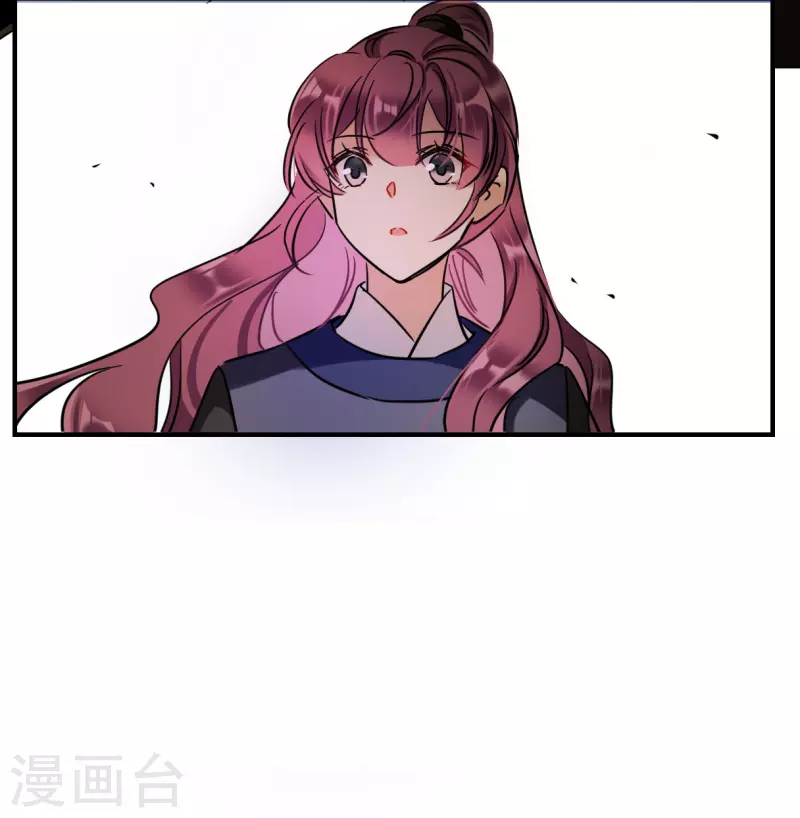 第282话 不逢其时35