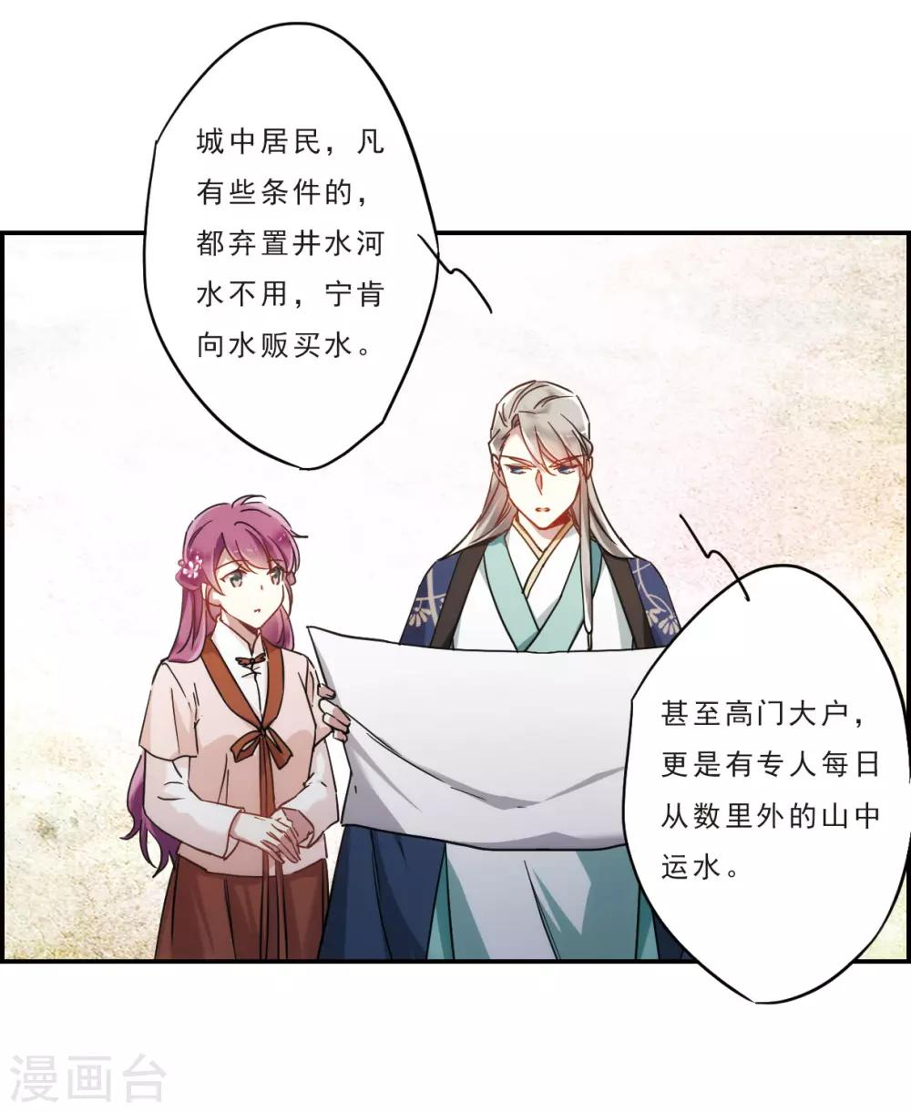 第55话 时疫解除325
