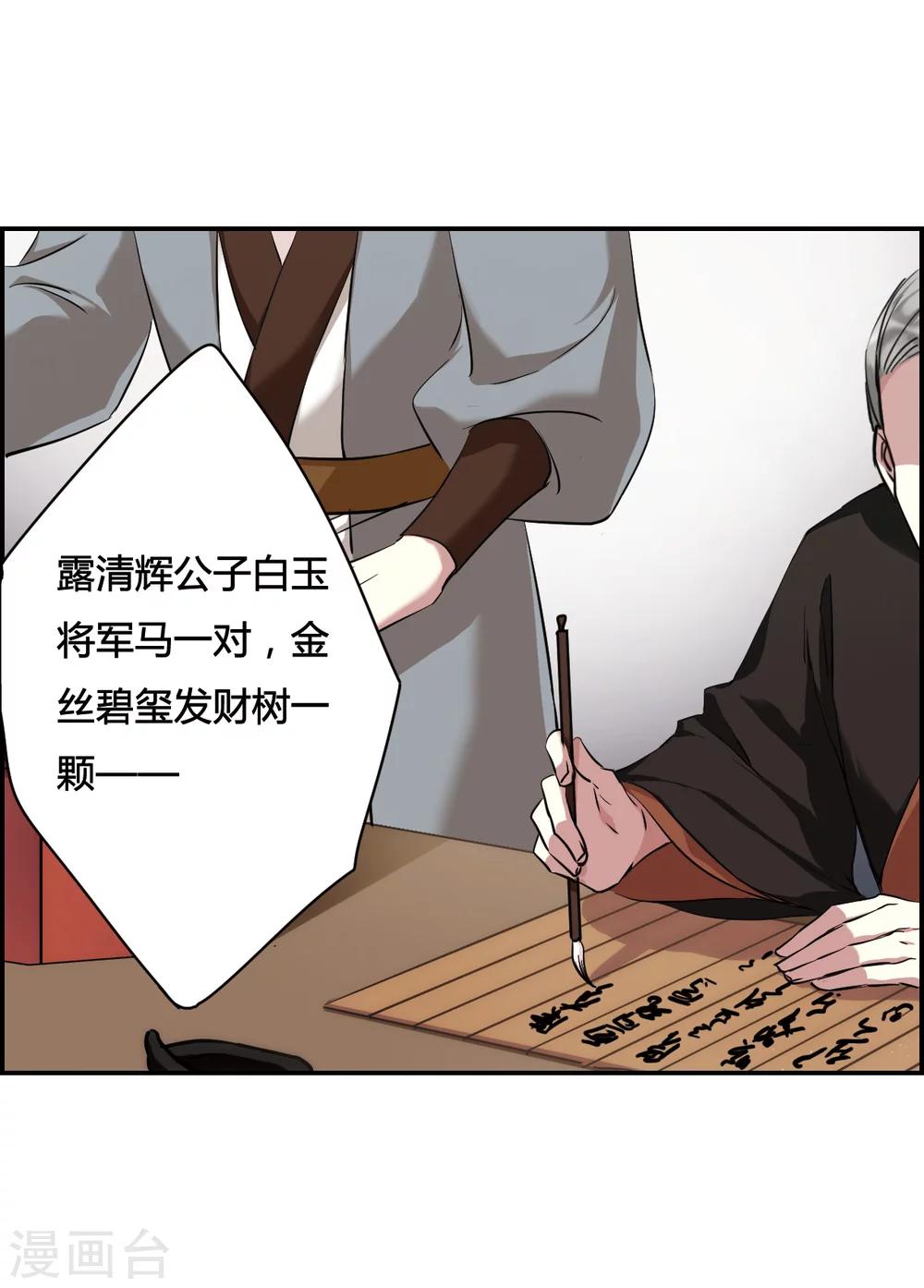 第10话 王府寿宴132