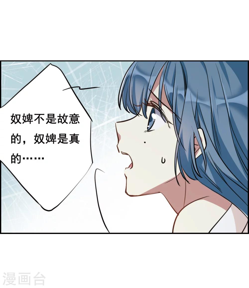 第10话 王府寿宴16