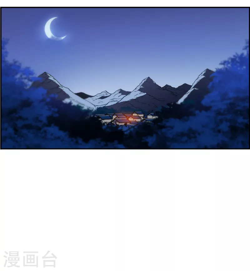 第302话 鸿门宴12