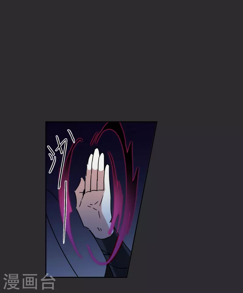 第276话 获救126