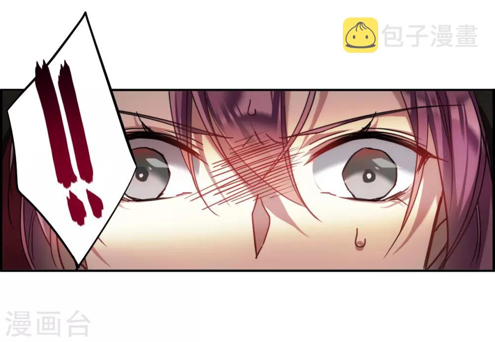 第113话 铁匠赵胜28