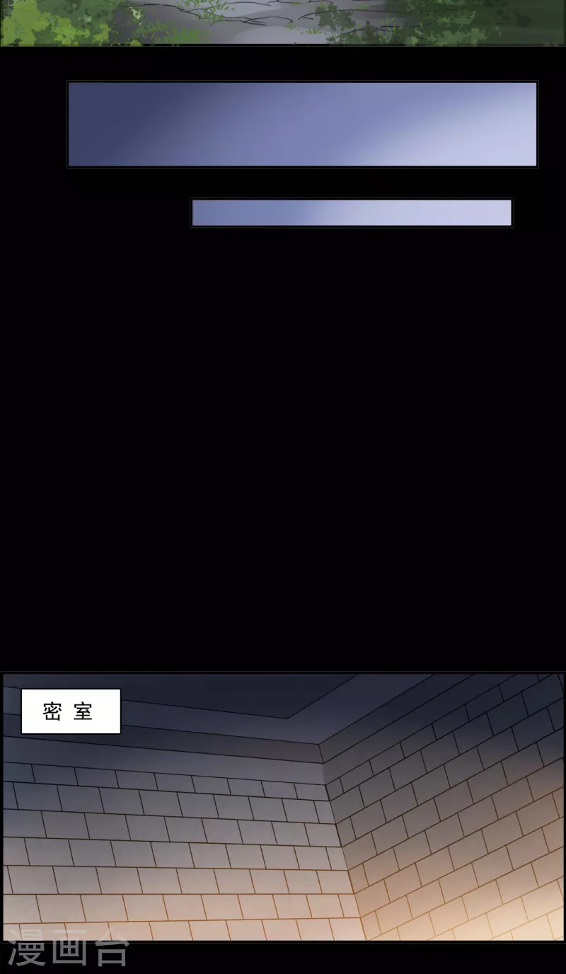 第231话 幻觉213