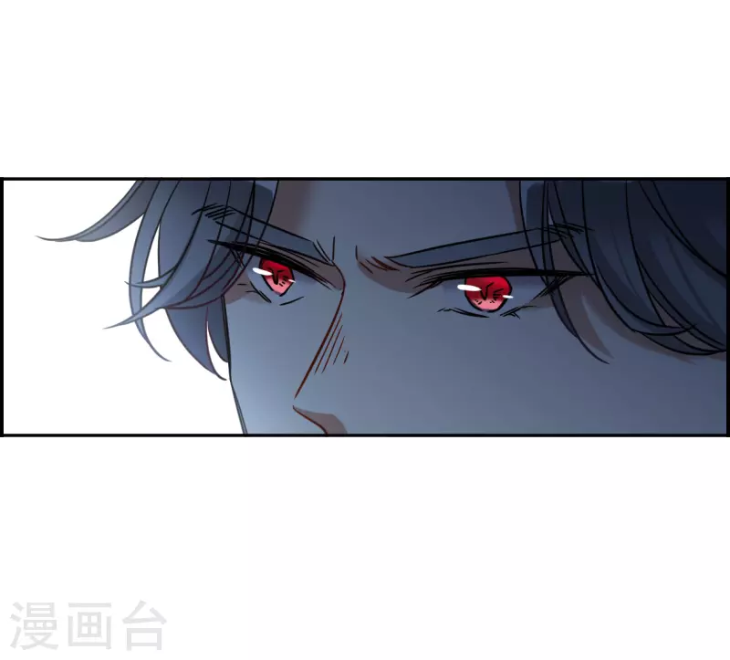 第334话 中招56