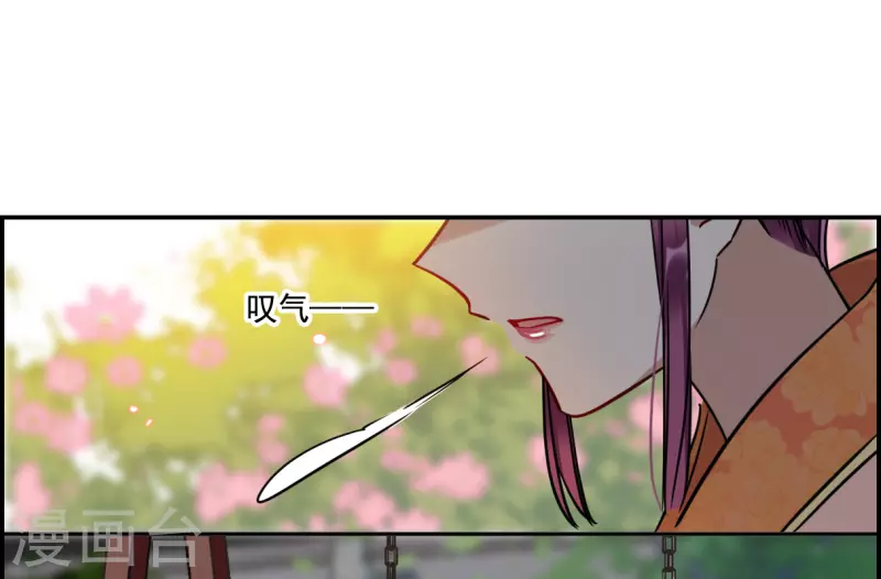 第348话 选择211