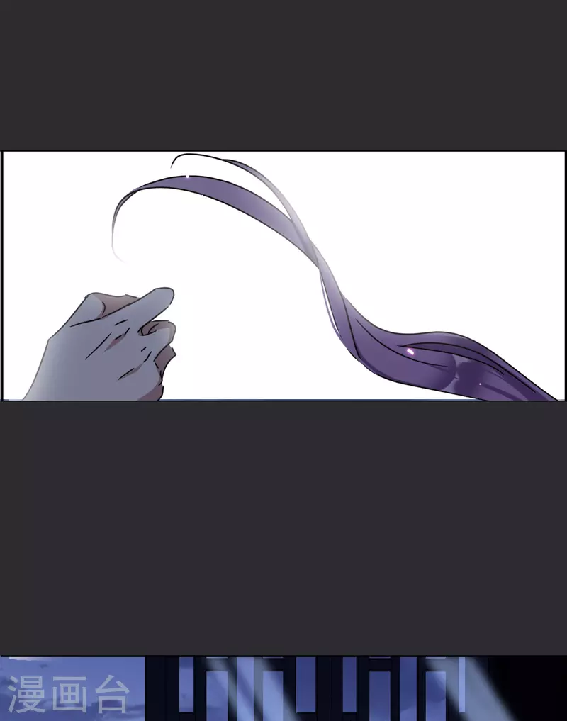 第277话 获救222