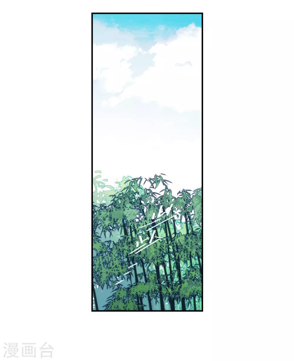第72话 衷心22