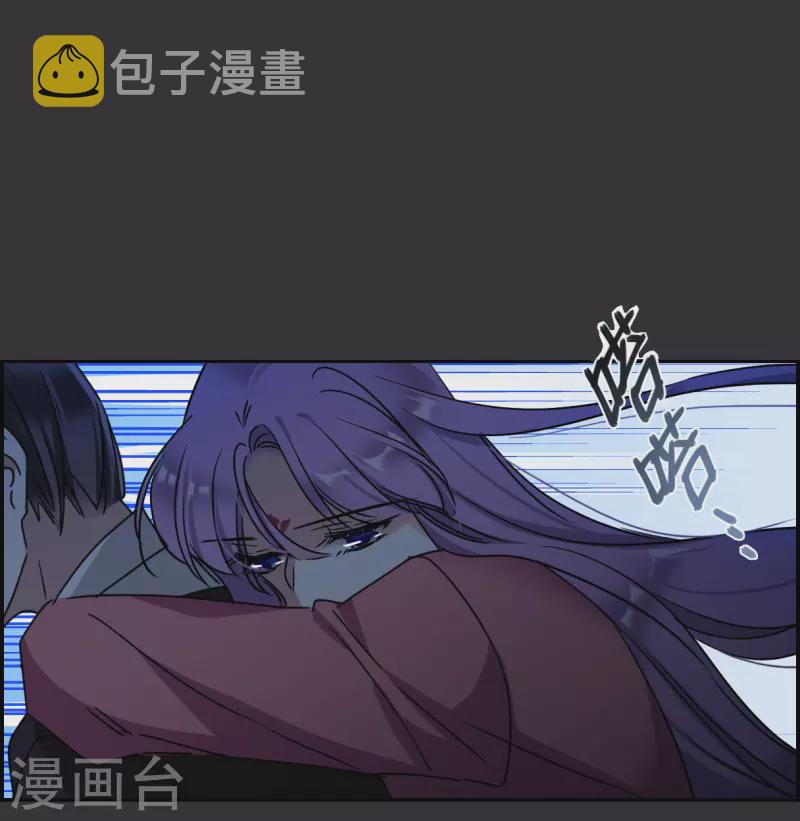 第276话 获救120