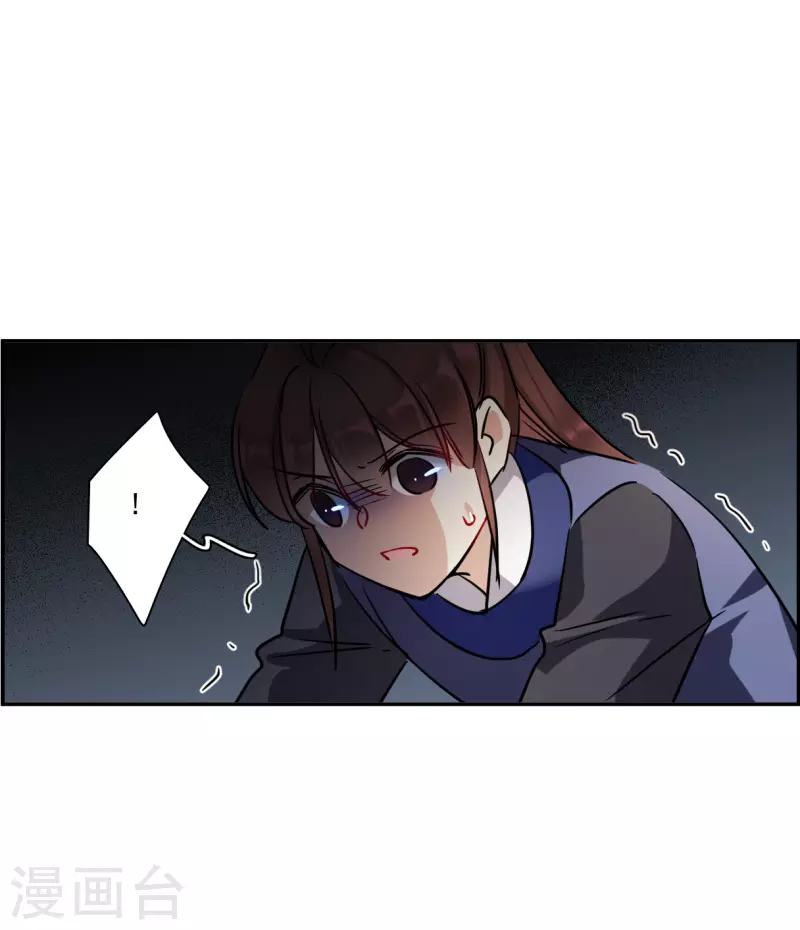 第313话 保卫贺家村424