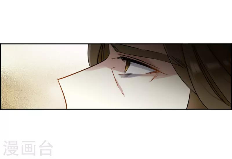 第358话 废后之死326