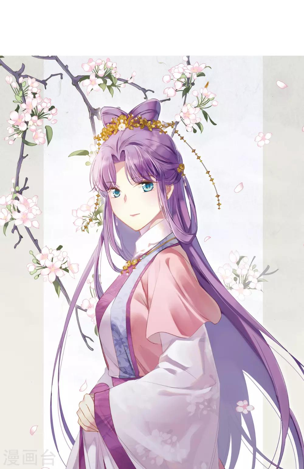 第163话 良机50