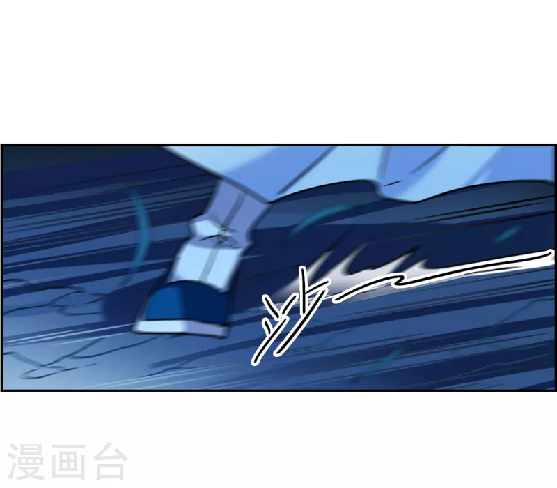第331话 中招215