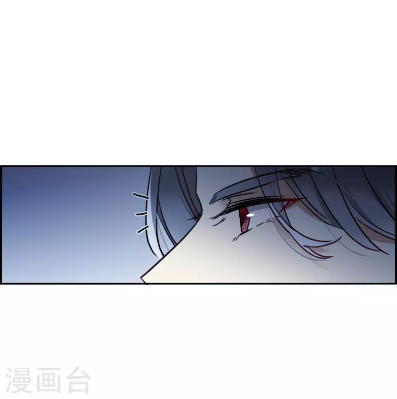 第331话 中招210