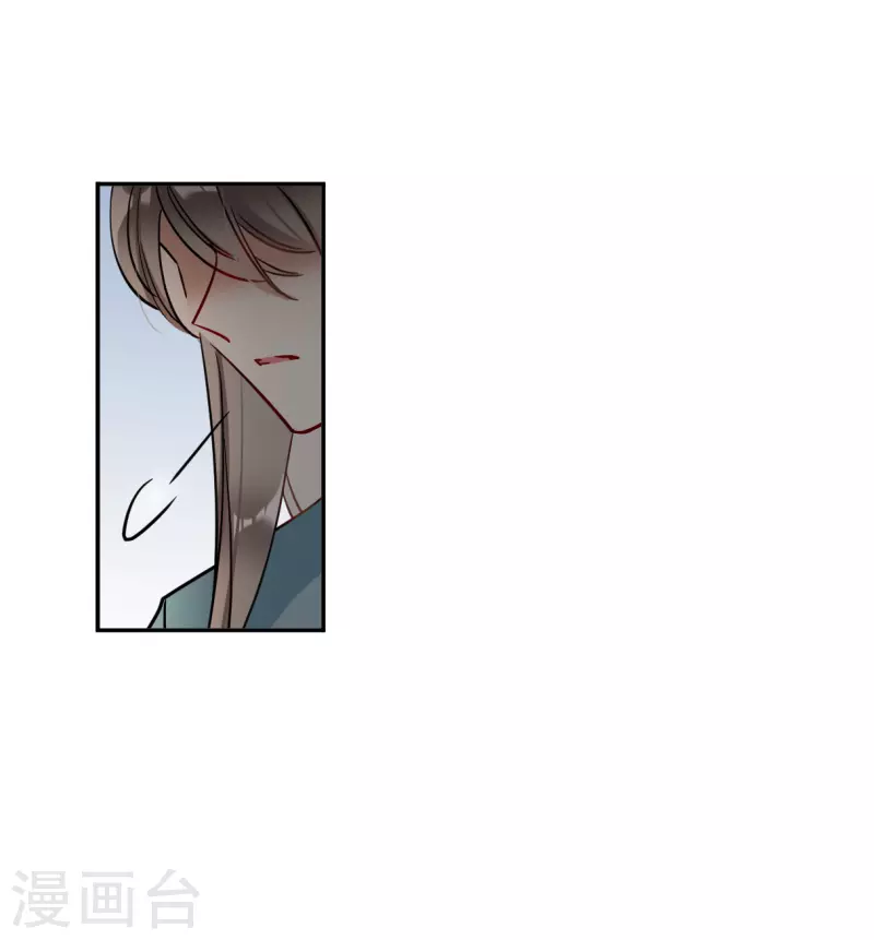 第308话 五万大军32