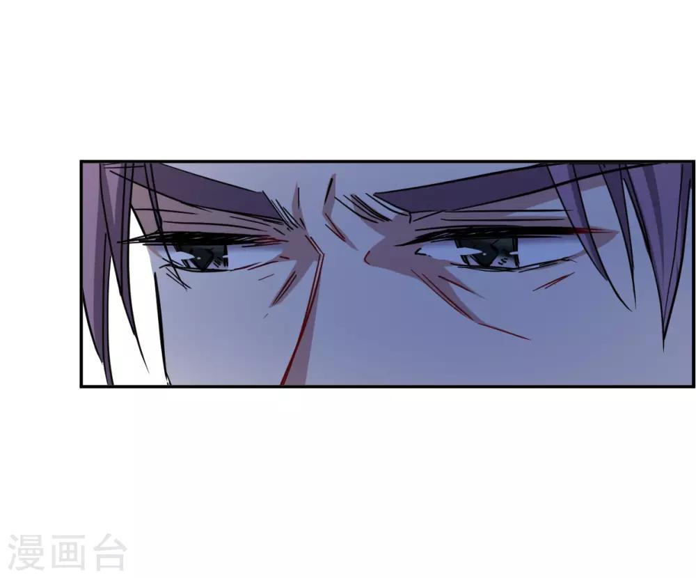 第103话 父亲429