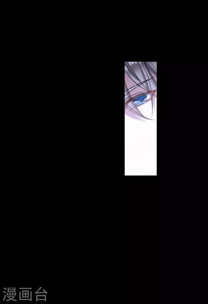 第217话 不能放手的人411