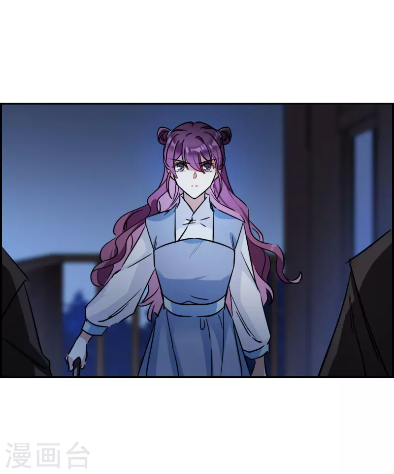 第304话 鸿门宴319