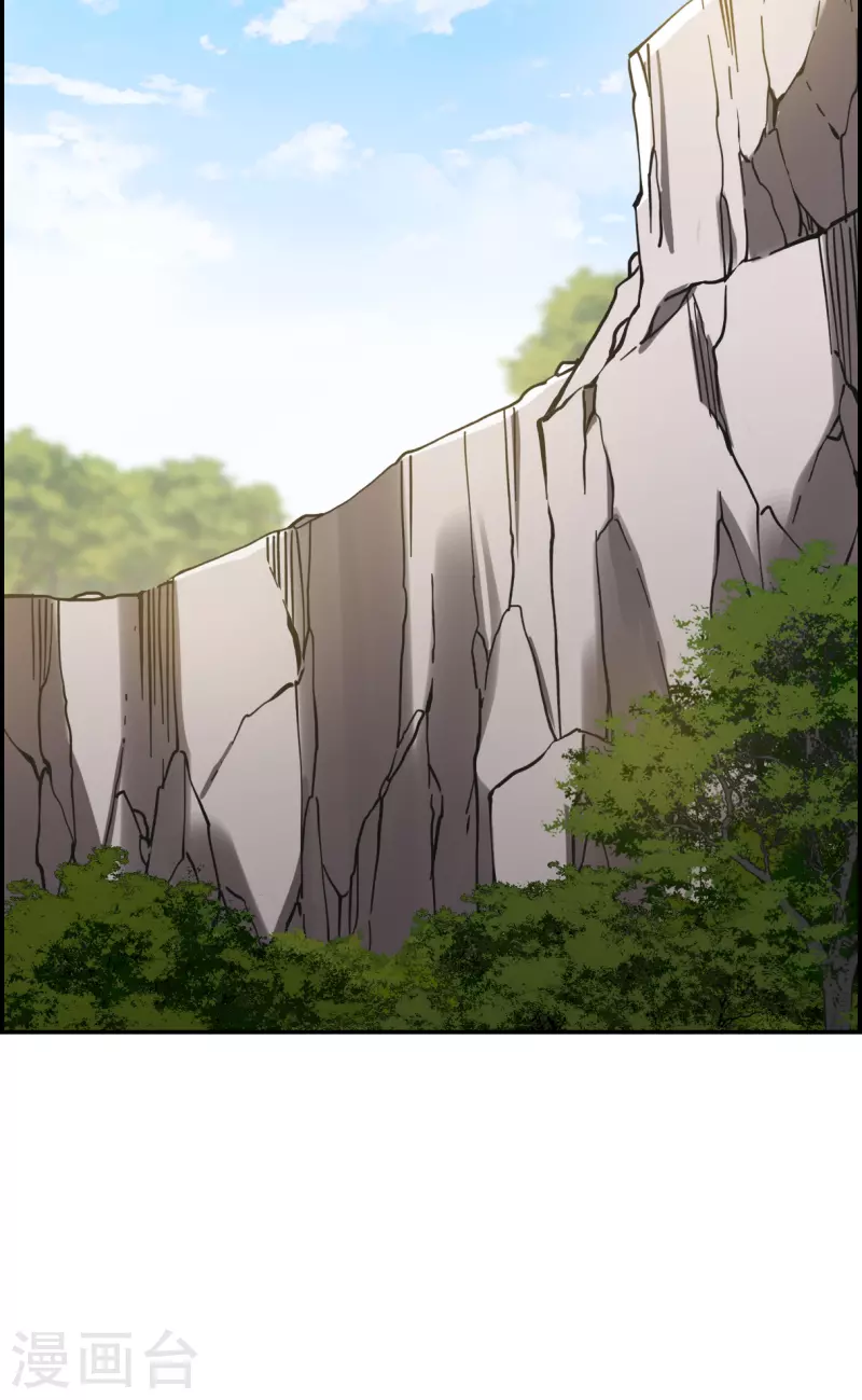 第239话 贺大人之死222
