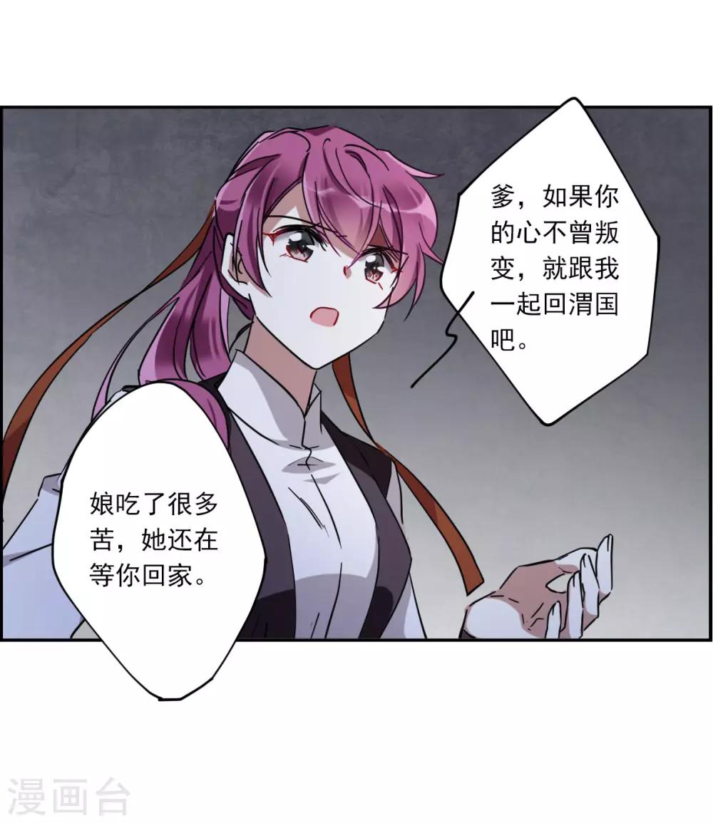 第103话 父亲428