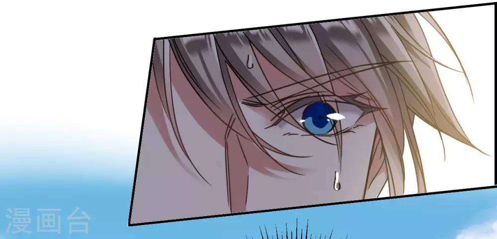 第87话 别离413
