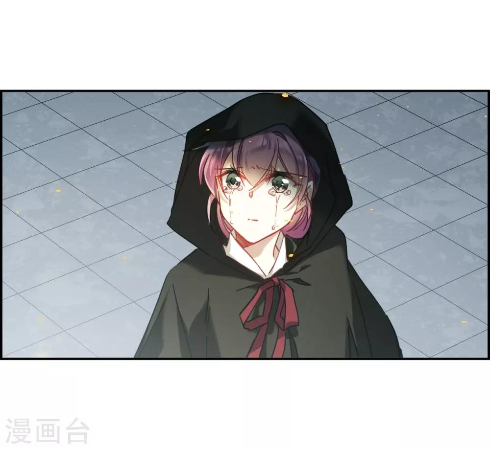 第111话 火灾15