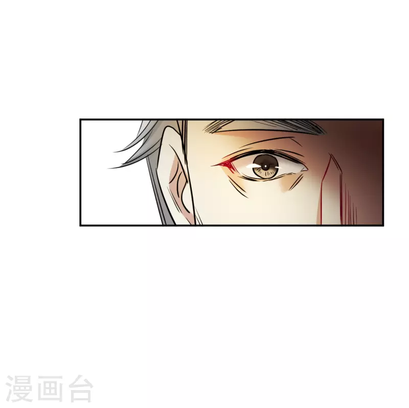 第287话 师父47