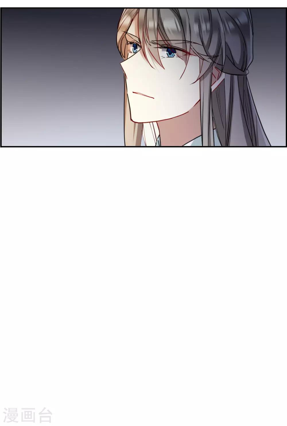 第167话 入狱121