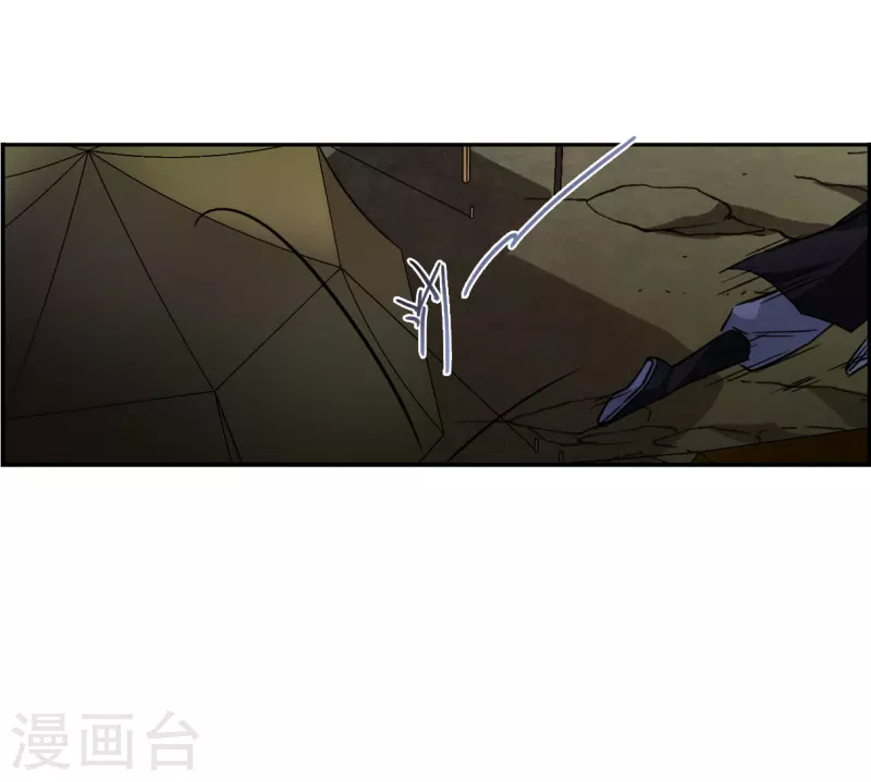 第326话 交战64