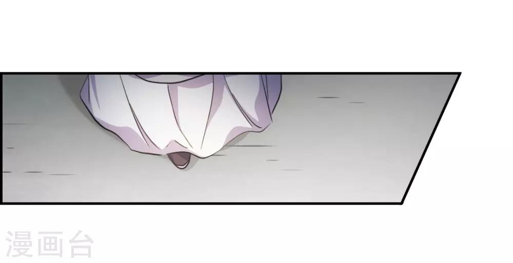 第45话 回忆111