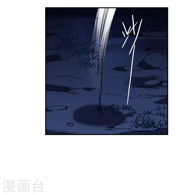 第286话 师父326
