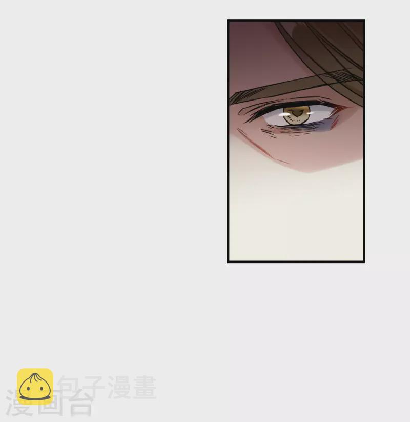 第343话 皇太子14