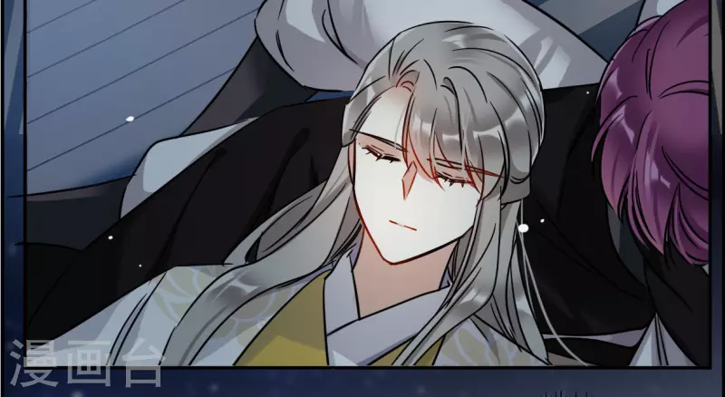 第358话 废后之死34