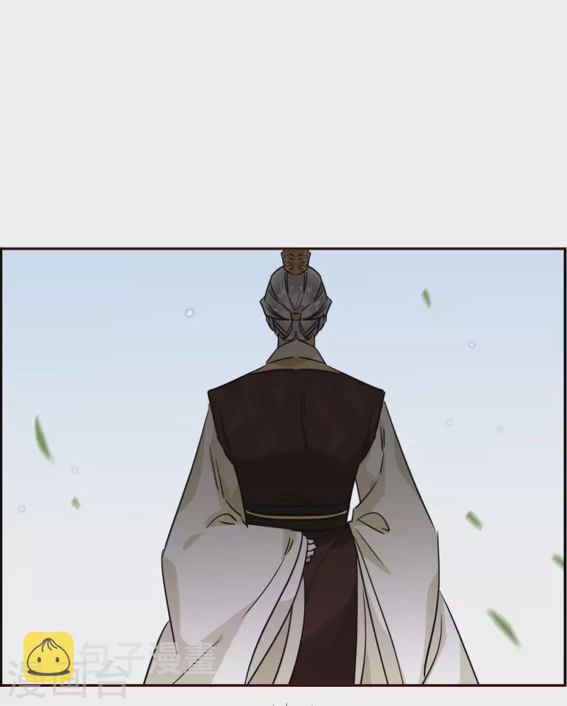 第296话 儿女情长210