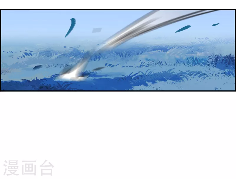第319话 雨夜13