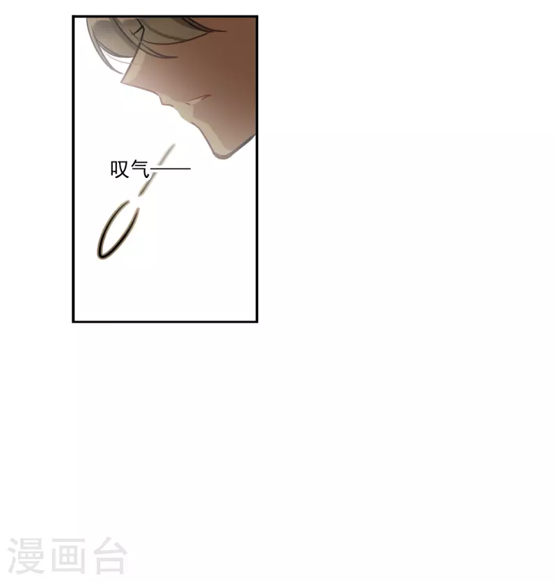 第308话 五万大军324